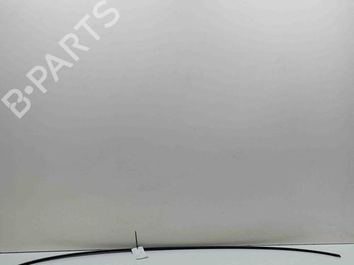 Other BUICK REATTA Coupe 3.8 | BP28446646O1