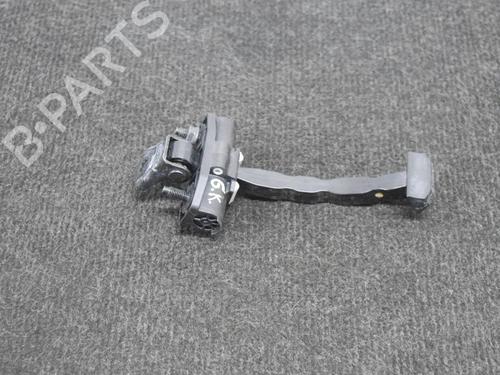 other-tesla-model-3-5yj3-2017-27748361 main image