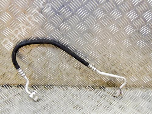 Used AC pipe BMW 4 Convertible (F33, F83) M4 (431 hp) 14644564