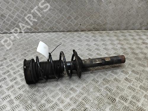 Left front shock absorber VW GOLF VIII (CD1, DA1) 1.5 TSI | BP27776154M16