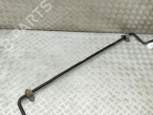 Anti roll bar VOLVO XC60 II (246) D4 AWD | BP24141119M96 