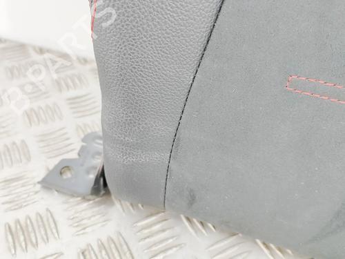 Rear seat MERCEDES-BENZ GLA (H247) GLA 200 (247.787) | BP33379255C17 - Image 7