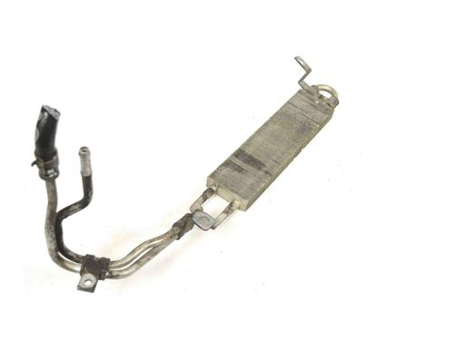 Oliekøler INFINITI M (Y51) 30d | BP30223606M33