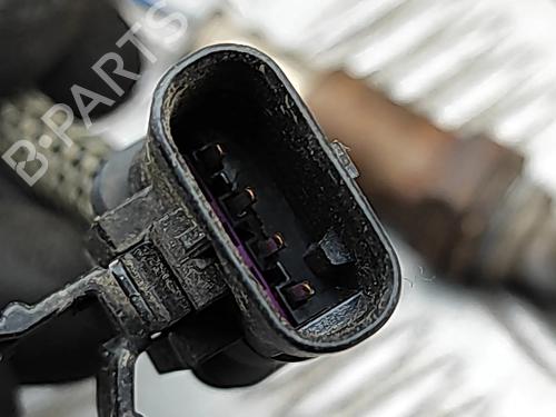 Electronic sensor VOLVO XC90 II (256) B6 Mild Hybrid AWD | BP37642938M84 - Image 5