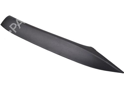 Other JAGUAR E-PACE (X540) 2.0 AWD | BP30222732O1