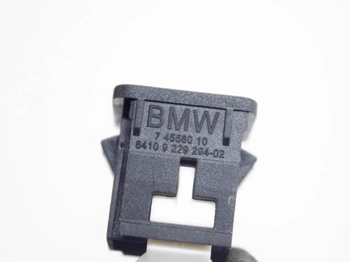 Electronic module BMW X3 (G01, F97, G08) xDrive M40 d | BP27764727M83 - Image 7
