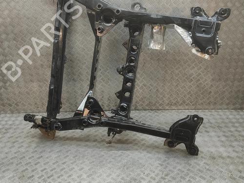 Used Subframe Subframe MERCEDES-BENZ VITO Tourer (W447) 111 CDI / 111 BlueTEC (447.701, 447.703, 447.705) (114 hp) 36067180 36067180