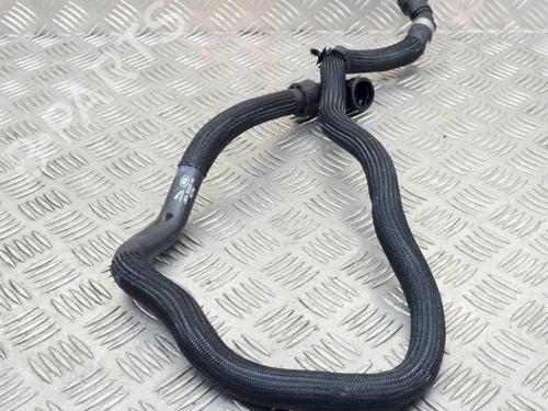 Pipe JAGUAR I-PACE (X590) EV400 AWD | BP27750767M125 - Image 2