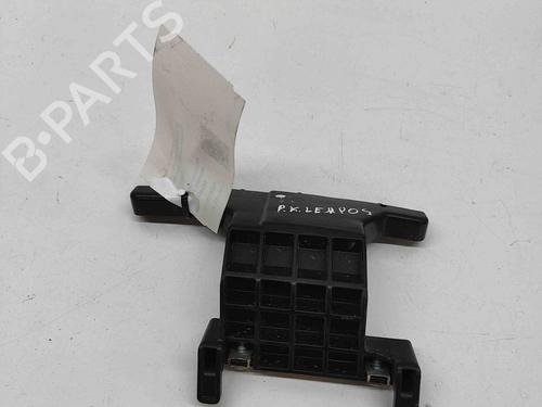 Left headlight support NISSAN ARIYA (FE0) EV e-4ORCE | BP29392347C157 