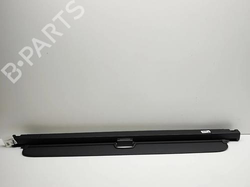 Cappelliera Cappelliera BMW X5 (G05, F95) xDrive 45 e Plug-in Hybrid (394 hp) 36358475 36358475