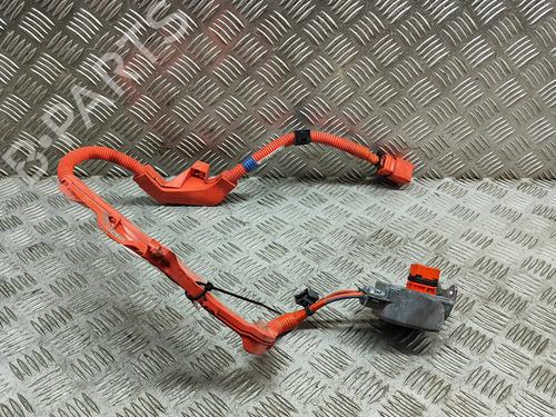 Wiring harness LEXUS ES (_Z10_, _A10_, _H10_) 300h (AXZH10, AXZH11) | BP27768647E16 - Image 5