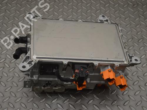 Used Inverter/Converter POLESTAR POLESTAR 2 (534) EV (224 hp) 30241885