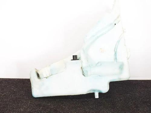 Sprinklertank Sprinklertank AUDI A5 Convertible (8F7) 2.0 TFSI (211 hp) 6749176 6749176