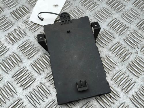 Control unit VOLVO S90 II (234) D5 AWD | BP40014906M11 - Image 3