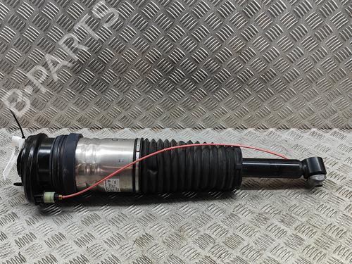 BP28563886M18 main image