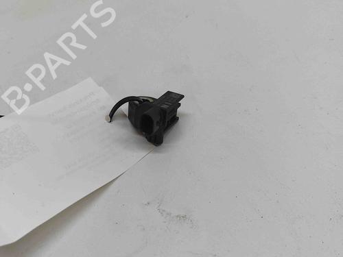 Elektronisk sensor TOYOTA bZ4X (_EAM1_) EV (YEAM15) | BP28560791M84