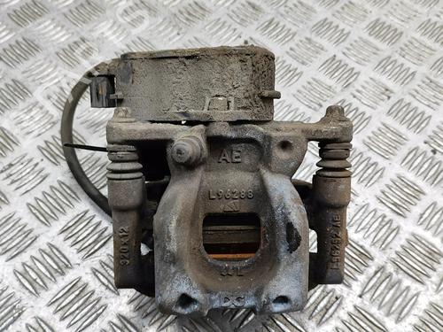 BP27769153M107 main image