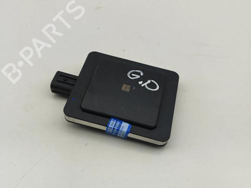 Electronic module TOYOTA C-HR (_X2_, _H2_) Hybrid (MAXH20) | BP33371552M83 - Image 2