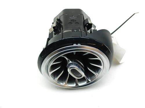 Used Air vent Air vent MERCEDES-BENZ CLA (C118) CLA 180 (118.384) (136 hp) 40486496 40486496