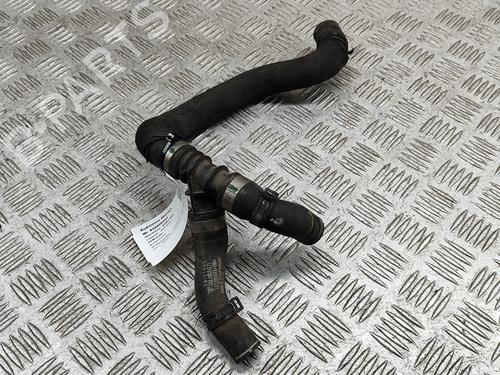 Pipe PORSCHE 911 (991) 3.8 Carrera S | BP29812743M125 