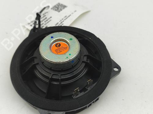 Speaker BMW 3 (F30, F80) 335 d xDrive | BP28062686E2 