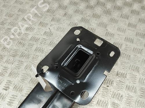 Other RENAULT AUSTRAL E-TECH 200 Hybrid (HGM2) | BP33373628O1 - Image 5