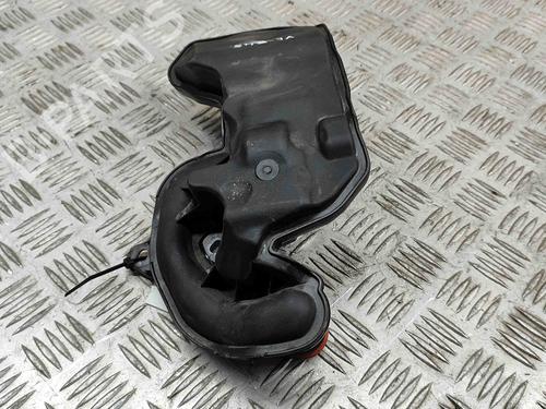 Pipe LAND ROVER DISCOVERY SPORT (L550) 2.0 D 4x4 | BP16944800M125 