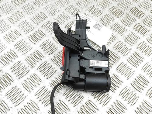 Electronic module AUDI A4 B9 (8W2, 8WC) 35 TFSI Mild Hybrid | BP33395042M83 - Image 4