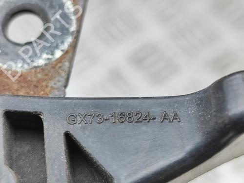 Other JAGUAR XE (X760) 2.0 D | BP32779886O1  - Image 9