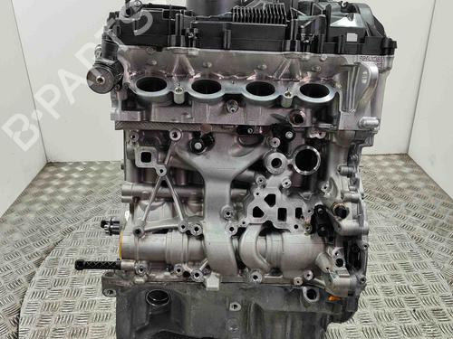 Engine BMW 5 (G30, F90) 530 e Plug-in-Hybrid xDrive | BP29495052M1 