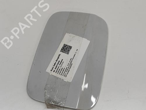 Fuel flap AUDI Q3 (8UB, 8UG) 2.0 TDI quattro | BP27245036C131 