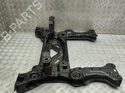 Subframe AUDI Q4 E-TRON SUV (F4B) 45 | BP29023719M9 - Image 6