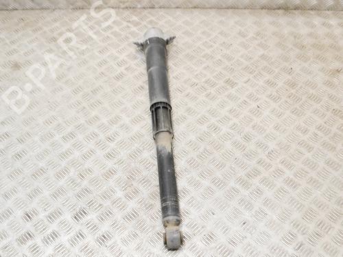 Used Right rear shock absorber SKODA KAROQ (NU7, ND7) 1.5 TSI (150 hp) 10673625