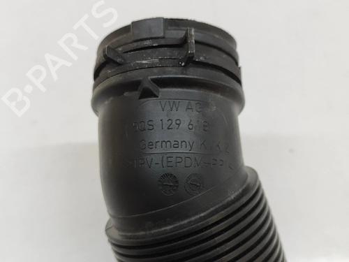 Pipe VW TAYRON (R41) 1.5 eHybrid | BP33374505M125  - Image 6