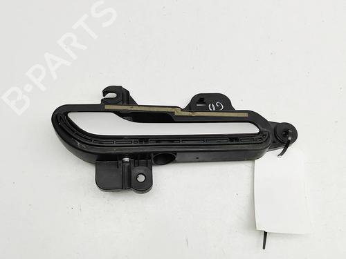 BP33394496C130 main image