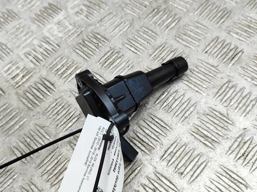 Electronic sensor AUDI A6 C7 (4G2, 4GC) 1.8 TFSI | BP38479310M84 - Image 3
