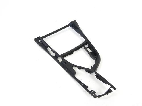 Used Middle console Middle console BMW 1 (F20) M 135 i (320 hp) 33340340 33340340