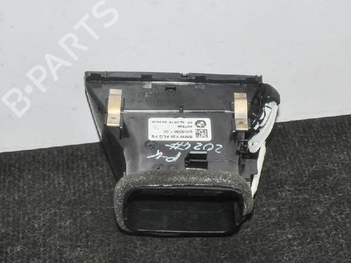 Air vent BMW 2 Coupe (F22, F87) M 240 i | BP14660005I21 