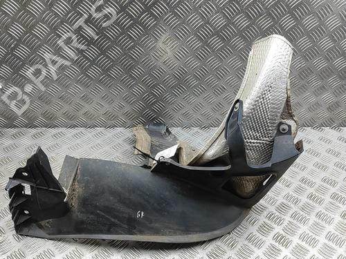 Used Other Other PORSCHE CAYMAN (987) S 3.4 (320 hp) 33375665 33375665