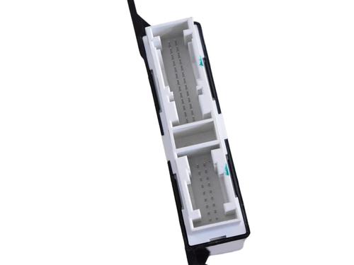 Electronic module TESLA MODEL X (5YJX) P100D AWD | BP30251784M83 
