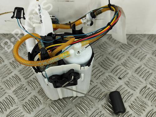 Fuel pump VOLVO XC60 II (246) T6 Plug-In Hybrid AWD | BP28432930M76 - Image 3