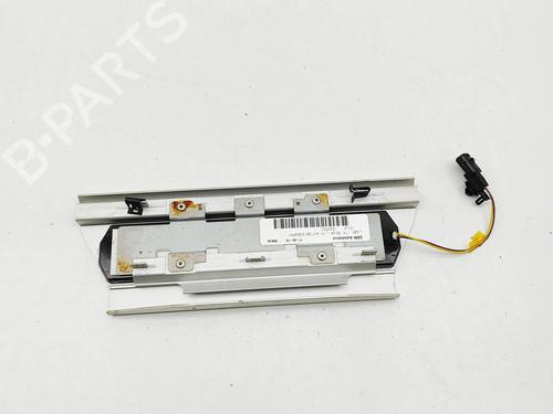 Step LAND ROVER RANGE ROVER IV (L405) 5.0 SCV8 4x4 | BP32119039C149 