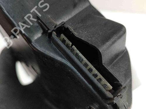 Climate control PORSCHE 928 4.5 | BP29730877I5 