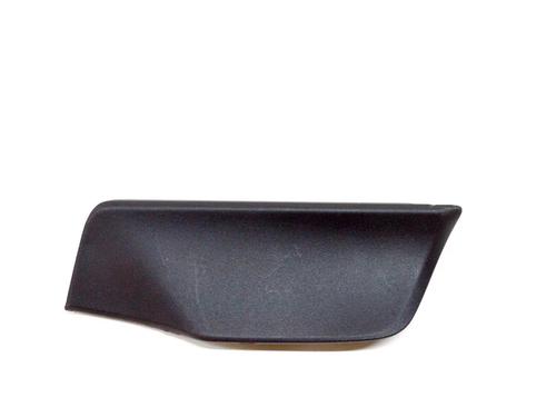 other-peugeot-2008-i-cu_-12-vti-9801052477-2013-14627702 main image