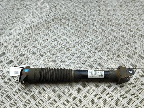 Used Right rear shock absorber Right rear shock absorber 34037081 34037081