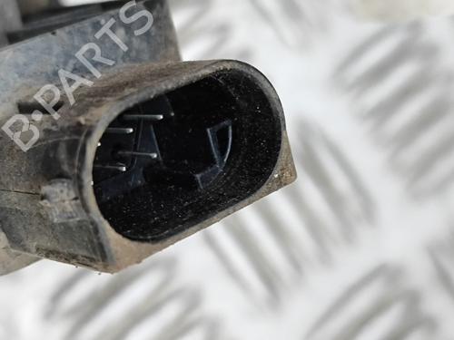 Electronic sensor PORSCHE CAYMAN (987) S 3.4 | BP28062338M84 