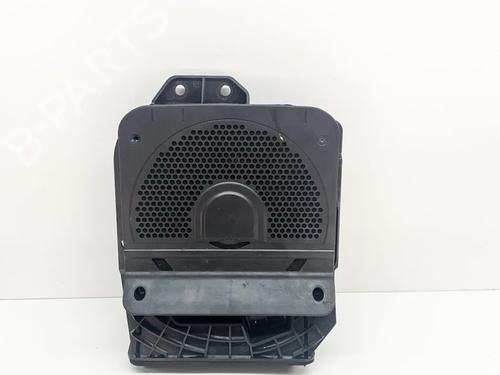 Used Electronic module Electronic module BMW 4 Coupe (F32, F82) 420 d (184 hp) 6768182 6768182