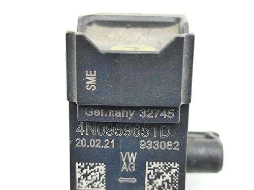 Electronic sensor AUDI A6 C8 Avant (4A5) 50 TDI Mild Hybrid quattro | BP38070804M84 - Image 6