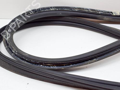 Rubber door seal TESLA MODEL X (5YJX) P100D AWD | BP14630290C142 
