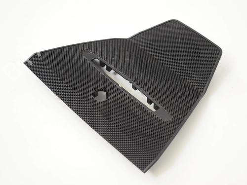 other-mercedes-benz-e-class-w212-2009-2010-2011-2012-2013-2014-2015-2016-33340128 main image